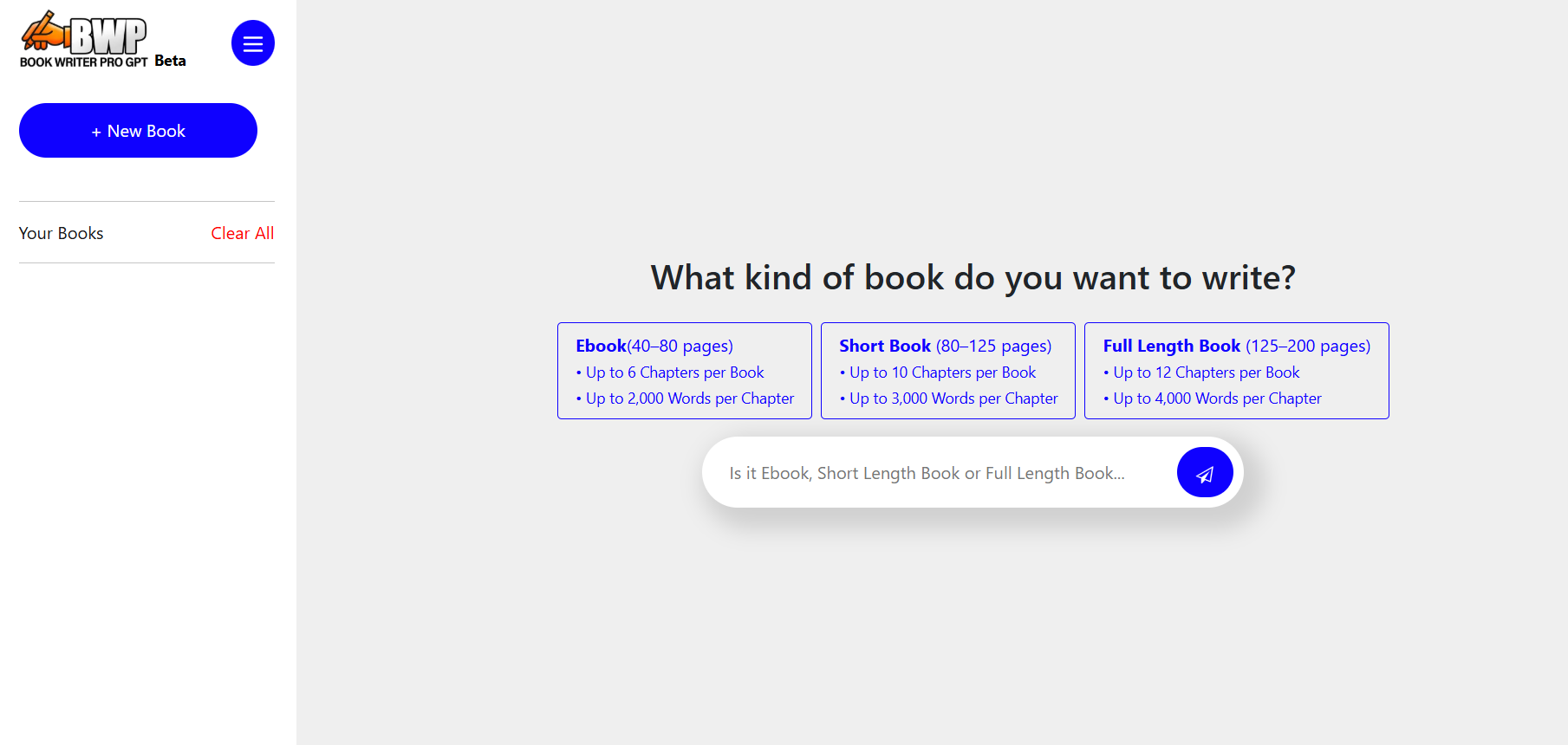 Data Analytics Dashboard